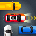 CarPuzzle