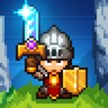 Dash Quest 2 Hack