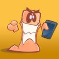 Worms WMD: Mobilize