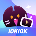 ĽoKaTV
