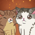 Cat Cafe