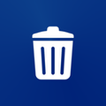 VideoRemover
