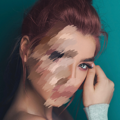 ArtisticBlur