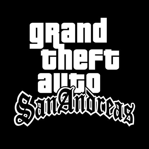 GTA SA Hack V2