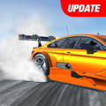 Drift2Drag