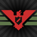 Papers Please
