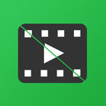 Video Splitter