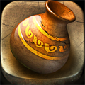 Pottery HD