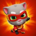 Tom Hero Hack