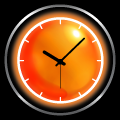 WeatherClock
