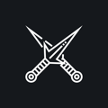 Kunaiu