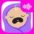 Baby Translate