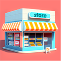 My Idle Store