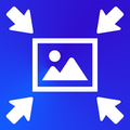 EasyPhotoCompressor