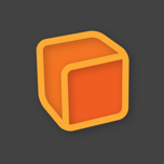 Graphite 3D – AR CAD with AI