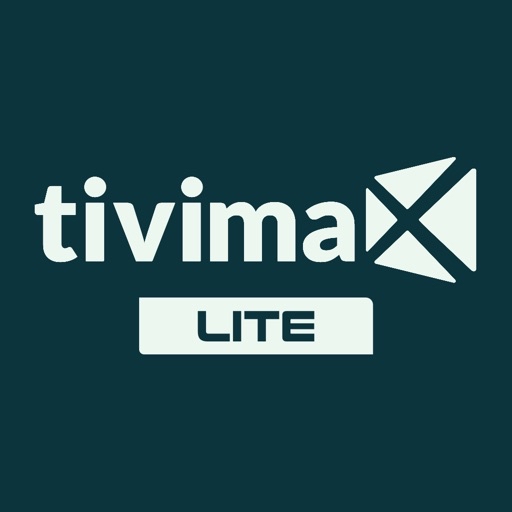 TiviMax++