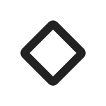 Slidebox