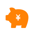 MoneyNote