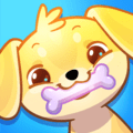 Dog Game Hack