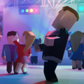 Nightclub Empire Hack