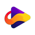 MediaHub