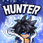 Hunter Raid