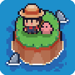 TinyIslandSurvival