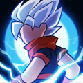 Stick All Star Warriors Hack