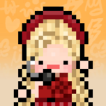 MonthlyEnter