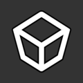 3D Modeling App
