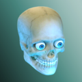 Idle Human Hack
