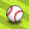 Pix Pro Baseball