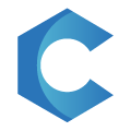Carista