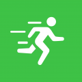 Walking Tracker