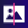 PhotoEnhancer
