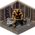 Exiled Kingdoms
