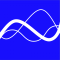 Clear Wave
