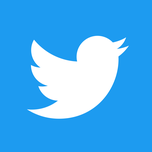 TwitterX plus