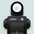 Luxilux