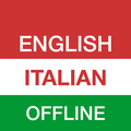 Italian Translator