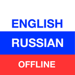 Russian Translator