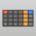 Calc4Key