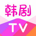 Korea TV