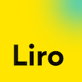 Liro