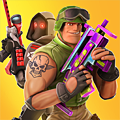 Respawnables Hack