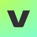 Veed Captions