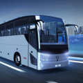 Bus Simulator Max