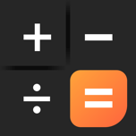 The Calculator