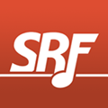 SRF