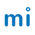 miRack